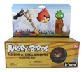 angry-birds-bulding-set-red-bird-vs-small-minion-pig.jpg