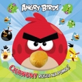 angry-birds-czerwony-rusza-na-pomoc.jpg