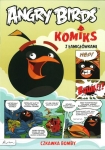 angry-birds-czkawka-bomby-komiks-z-lamig-lowkami-papilon-9788327112354.jpg