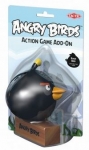 angry-birds-dodatek-czarny-ptak.jpg