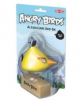 angry-birds-doddatek-zolty-ptak.jpg