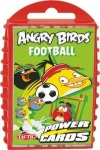 angry-birds-football-power-cards.jpg