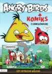 angry-birds-gdy-wybucha-wulkan-komiks-papilon-9788327112378.jpg