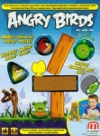 angry-birds-glodne-ptaki-gra.jpg