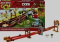 angry-birds-go.jpg