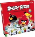 angry-birds-kimble-1.jpg
