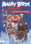 angry-birds-komiks-maly-poradnik-swieteg-o-mikolaja.jpg