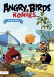 angry-birds-komiks-swinie-w-raju.jpg
