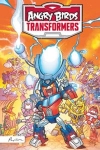 angry-birds-komiks-transformers.jpg
