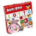 angry-birds-lotto.jpg