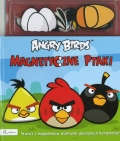 angry-birds-magnetyczne-ptaki.jpg