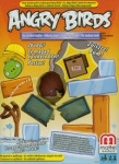 angry-birds-na-cienkim-lodzie.jpg