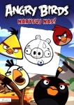 angry-birds-narysuj-nas-br-papilon-9788324599745.jpg