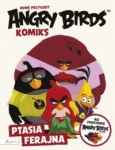 angry-birds-nowe-przygody-ptasia-ferajna-komiks-filmowy.jpg