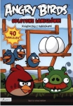 angry-birds-odlotowe-lamiglowki-z-nakl.jpg