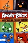 angry-birds-oficjalny-przewodnik-nasz-swiat.jpg