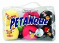 angry-birds-petanque.jpg