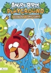 angry-birds-playground-czerwony-i-lamiglowki.jpg