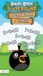 angry-birds-playground-dodawanie-z-bomba.jpg