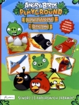 angry-birds-playground-fantastyczne-origami-1.jpg
