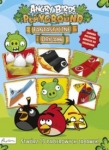 angry-birds-playground-fantastyczne-origami.jpg