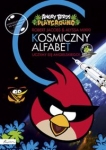 angry-birds-playground-kosmiczny-alfabet-uczymy-sie-angielskiego.jpg