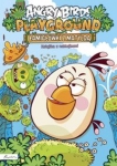 angry-birds-playground-lamiglowki-z-matylda.jpg