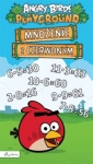 angry-birds-playground-mnozenie-z-czerwonym.jpg