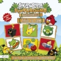angry-birds-playground-superpomysly-zrob-to-sam.jpg