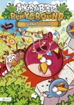 angry-birds-playground-turniej-z-pior.jpg