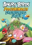 angry-birds-poszukiwacze-zaginionego-jajka.jpg