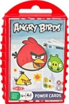 angry-birds-power-cards.jpg