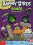angry-birds-space-2.jpg