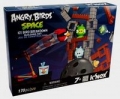 angry-birds-space-ice-bird-breakdown.jpg