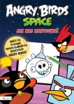 angry-birds-space-jak-nas-narysowac.jpg