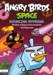 angry-birds-space-kosmiczna-wyprawa-wielka-ksiega-kolorowanek-i-lamiglowek.jpg
