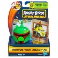 angry-birds-star-wars-power-battlers-boba-fett.jpg