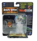angry-birds-star-wars-telepods-general.jpg