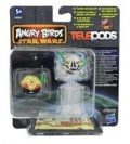 angry-birds-star-wars-telepods-luke.jpg