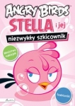 angry-birds-stella-i-jej-niezwykly-szkicownik.jpg