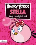 angry-birds-stella-moj-pamietniczek.jpg