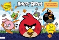 angry-birds-superkolorowanki-z-cwiczeniami.jpg