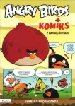 angry-birds-swinska-propaganda-komiks-papilon-9788327112385.jpg