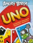 angry-birds-uno-gra-karciana.jpg