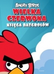 angry-birds-wielka-czerwona-ksiega-bazgrolow.jpg