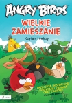 angry-birds-wielkie-zamieszanie-czytam-i-cwicze-1.jpg