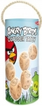 angry-birds-xl-yatzy.jpg