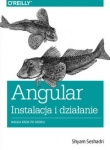 angular-instalacja-i-dzialanie.jpg