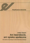 ani-bezrobocie-ani-opieka-spoleczna-1.jpg