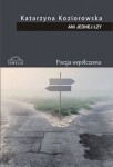 ani-jednej-lzy.jpg